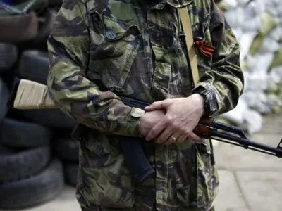Розвідка: нові ватажки "ДНР" розформували "елітні підрозділи" попередників