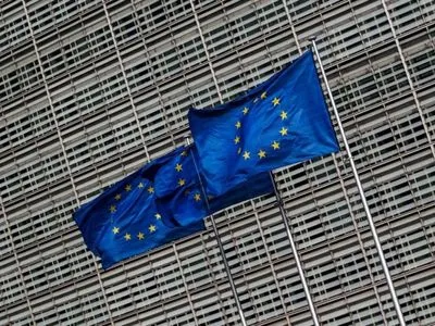 У ЄС заявили, що заплановані "вибори" в ОРДЛО не мають проводитися