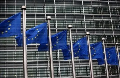 ЄС працює над посиленням боротьби з відмиванням грошей - FT