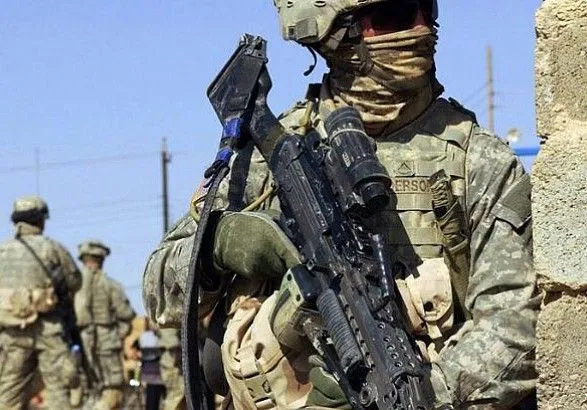 Талибы атаковали силы безопасности Афганистана: погиб 21 правоохранитель