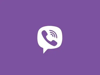 В Viber сообщили об устранении проблем в работе мессенджера