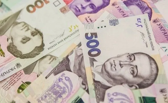 Жителька Житомира виграла 100 тис. грн у лотерею
