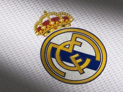 Мадридский "Реал" признан лучшим клубом года