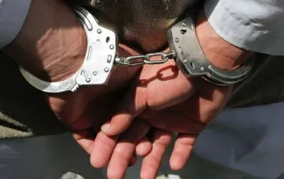 Суд арестовал двух правоохранителей, которые "крышевали" наркоторговлю в Никополе