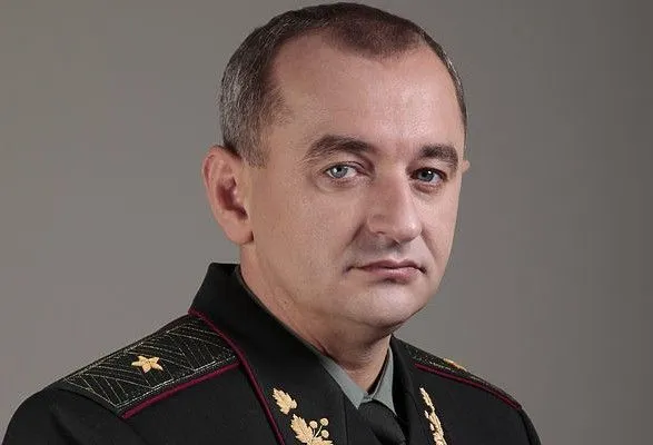 Матиос: один из действующих нардепов может быть причастен к убийству организованного экс-бойцом "Донбасса"