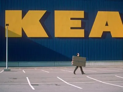Порошенко анонсировал встречу с топ-менеджером подразделения IKEA