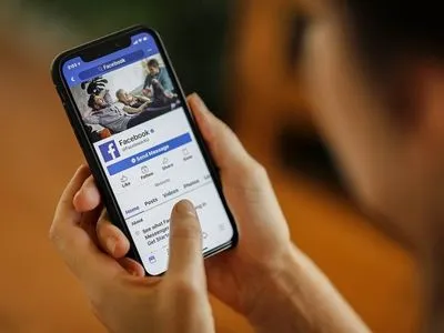 Facebook почав виявляти дезінформацію на фото і відео