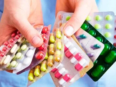 В АМКУ настаивают на необходимости установить единые правила игры для фармацевтического рынка