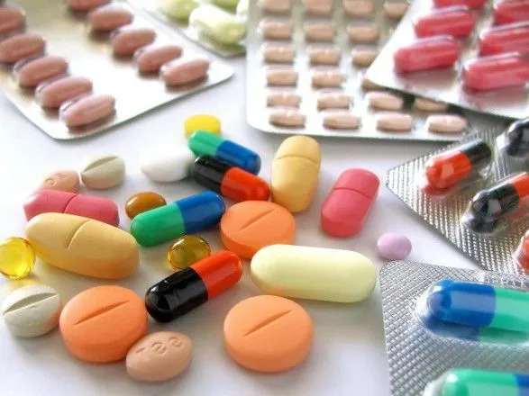 У МОЗ писатимуть законопроект про прозорі правила гри на ринку лікарських засобів - АМКУ