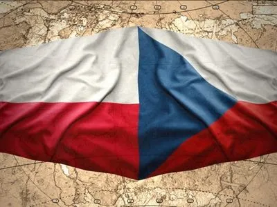 Чехія і Польща виступатимуть проти санкцій ЄС щодо Угорщини