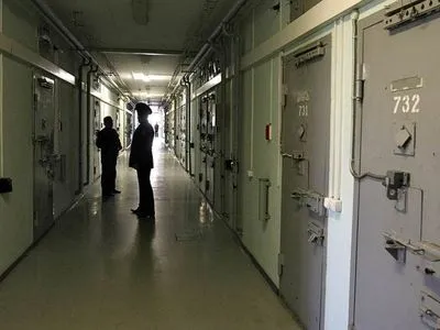 ООН повідомила про нові випадки катувань у кримських тюрмах