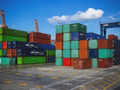 Експорт української продукції до Португалії зріс на 16%