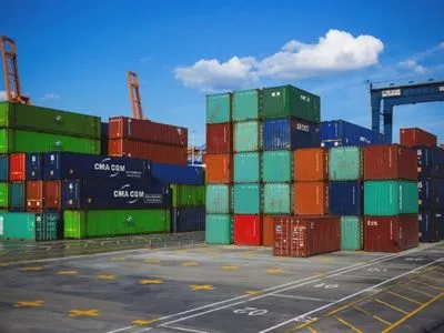 Експорт української продукції до Португалії зріс на 16%