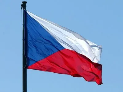 Чехия собирается перенести посольство в Израиле в Иерусалим