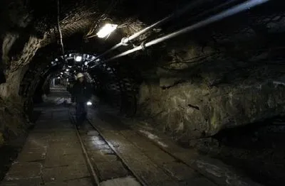 Бюджет-2019: на модернизацию шахт планируется выделить 2,3 млрд грн