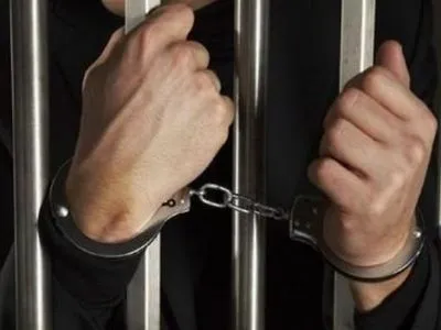 Драка на элеваторе в Харьковской области: суд арестовал всех 22 фигурантов