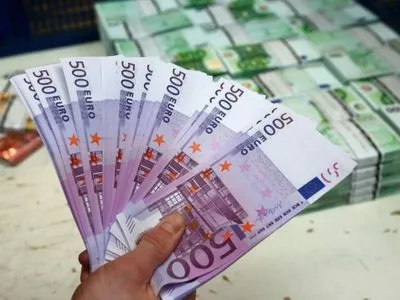 Украина получит первый транш от ЕС в сумме 500 млн евро осенью - Минфин