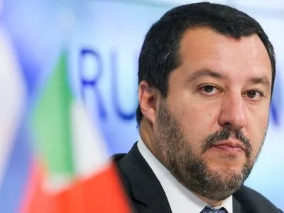 Глава МВС Італії назвав безглуздими звинувачення Росії у втручанні в вибори в США
