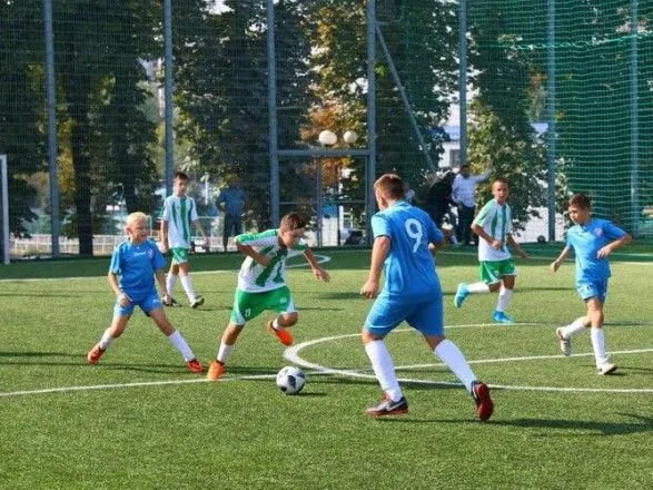 viznachivsya-peremozhets-drugogo-etapu-dityachogo-turniru-z-mini-futbolu