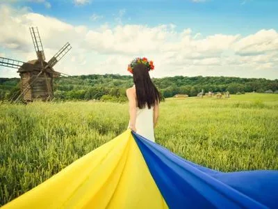 Украина оказалась на 88-м месте в глобальном рейтинге качества жизни