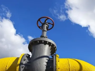 Коболев: без транзита газа путь к полноценной военной агрессии РФ против Украины открыт