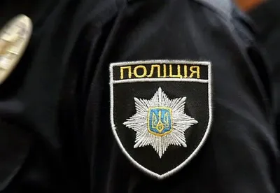 Избиение судьи в Киеве: полиция задержала нападающего