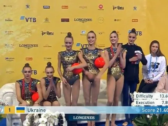 ukrayinski-gimnastki-viboroli-bronzu-na-chempionati-svitu