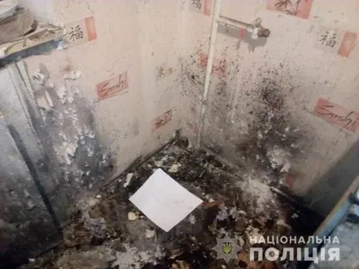 Взрыв в общежитии на Запорожье: открыли несколько производств