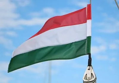 У ВР заявили, щоб Угорщина “і не мріяла” створити територіальну автономію на Закарпатті