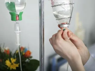 Три випадки ботулізму зафіксовано на Донеччині: захворіли двоє дорослих і дитина