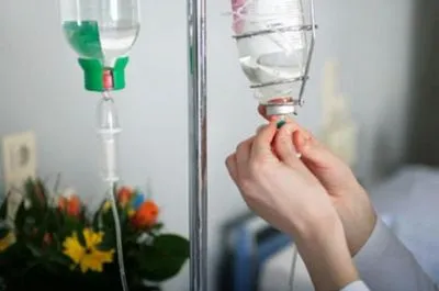 Масове захворювання школярів у Дніпрі: з лікарень виписали 19 дітей