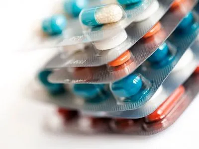 Штучне регулювання аптечного ринку призведе до дефіциту ліків - Южаніна