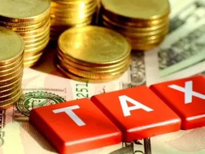 Налоговые поступления бюджета-2019 вырастут почти на 12%
