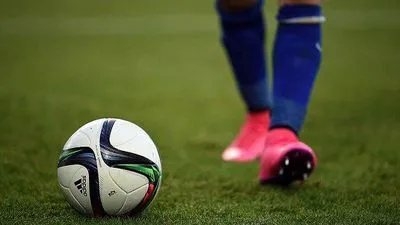 Господар футбольного Євро-2024 визначиться 27 вересня - ФФУ