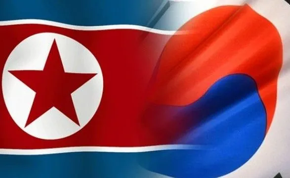 У Пхеньяні почалися прямі переговори лідерів КНДР і Південної Кореї