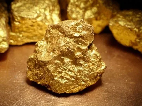 В Кировоградской области государству вернули золотой рудник