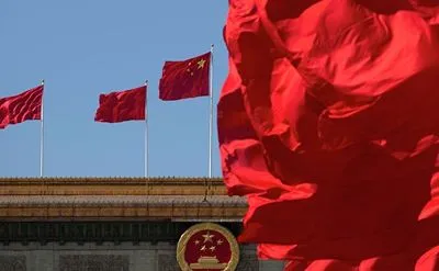 Китай активизирует меры по защите прав на интеллектуальную собственность