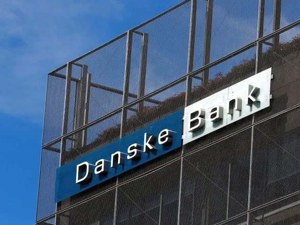 Danske Bank виявив понад 230 мільярдів доларів від “підозрілих клієнтів”