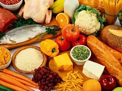 Експерт назвав фактори здорожчання продуктів харчування