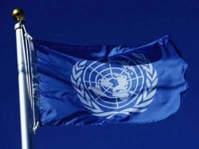 З травня в Криму ООН задокументувала 47 порушень прав людини