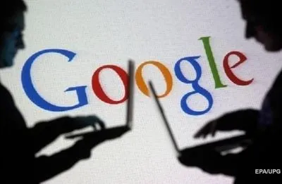 Google позволяет сторонним приложениям собирать информацию из писем пользователей