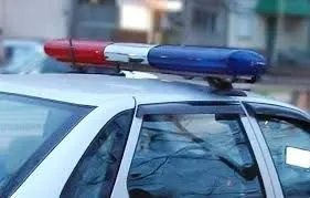 Авто начальника прикарпатской полиции насмерть сбило велосипедиста