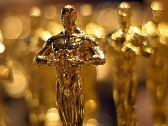 Исландия выдвинула на "Оскар" созданный совместно с Украиной фильм