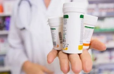 Півтора мільйона рецептів і півтори тисячі аптек: "Доступні ліки" працюють на Дніпропетровщині