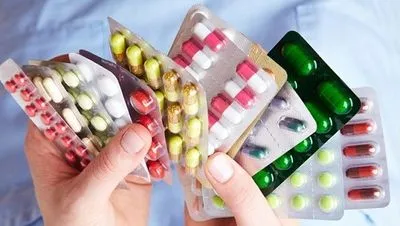 Эксперт о разрушении аптечных сетей: украинцев лишат доступных лекарств