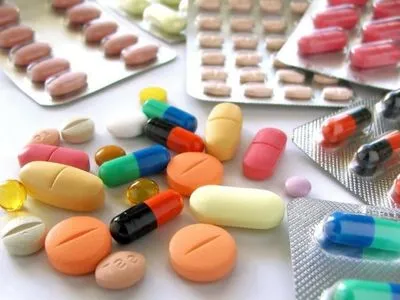 "Доступні ліки" на Тернопільщині відпускають майже три сотні аптек - ОДА