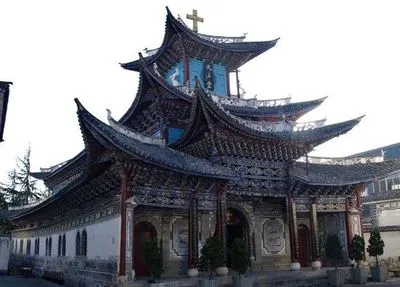 Китай и Ватикан подписали историческое соглашение по епископам