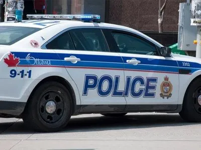 В результате стрельбы в Канаде погиб подросток