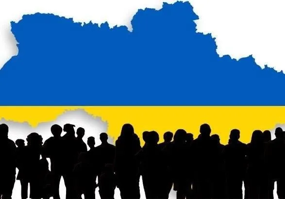 u-proekti-byudzhetu-2019-vkazali-shokuyuchi-dani-schodo-kilkosti-ukrayintsiv