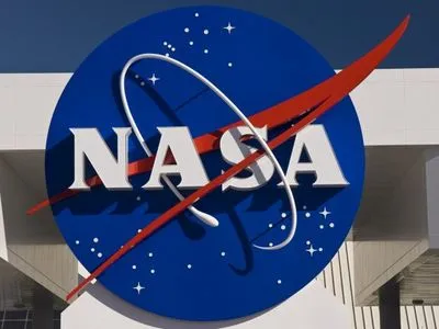 У NASA заявили, що привітали б участь РФ в проекті створення станції на Місяці
